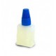 The Neutralizer Road cartucho de recambio de 20 ml