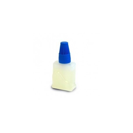 The Neutralizer Road cartucho de recambio de 20 ml