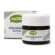 Crema hidratante rica en CBD myCBD