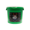 Bio Pellets 5 Kg de BAC