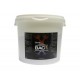 Lime 5 Kg