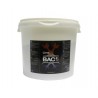 Lime 5 Kg