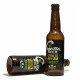 Cannabeer Original 33 cl