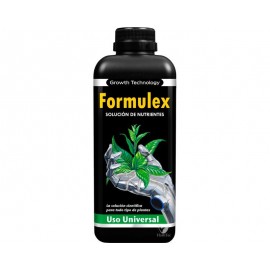 Formulex