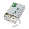 Filtros Acti-Tube Slim 50 uds