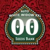 Auto White Widow XXL