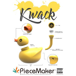 Pipa Kwack