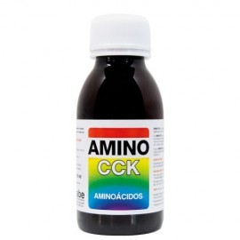 Insecticida Amino-Oleatbio CCK
