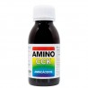 Insecticida Amino-Oleatbio CCK