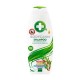 Bodycann champu 250 ml