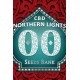 Northern Lights CBD