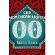 Northern Lights CBD