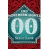 Northern Lights CBD