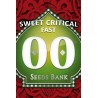 Sweet Critical Fast