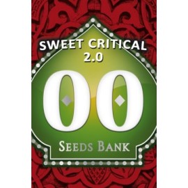 Sweet Critical 2.0