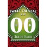 Sweet Critical 2.0