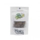 Cogollos de cañamo ricos en CBD Hemp Lovers