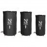 Deposito flexible de agua de 500 litros Neptune Hydroponics
