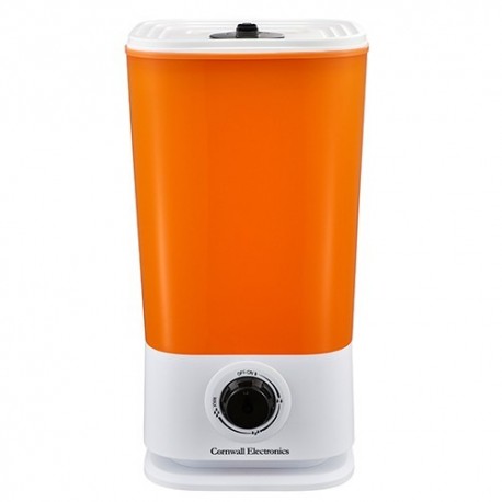 Humidificador 8,5 litros Cornwall Electronics