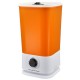 Humidificador 8,5 litros Cornwall Electronics