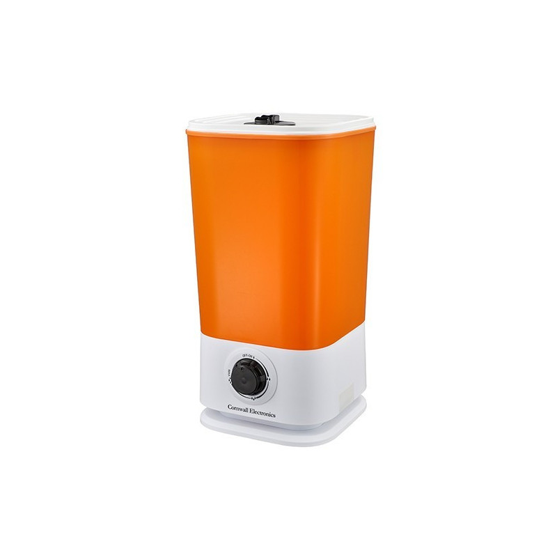 Humidificador 8,5 litros Cornwall Electronics