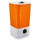 Humidificador 8,5 litros Cornwall Electronics