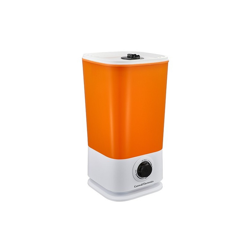 Humidificador 8,5 litros Cornwall Electronics