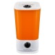 Humidificador 8,5 litros Cornwall Electronics