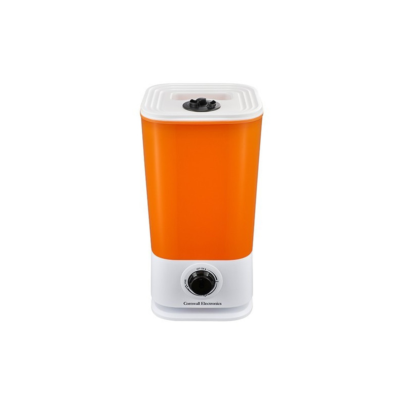 Humidificador 8,5 litros Cornwall Electronics