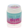 Cogollos de cañamo ricos en CBD Bubble Gum de CBD Bee
