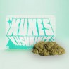 Cañamo Cbd Xuxes KUSHMINTZ 
