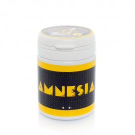 Cogollos CBD Amnesia 