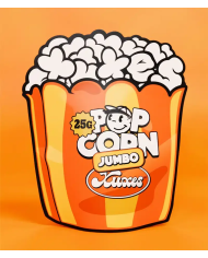 Cañamo Cbd Xuxes Cherry