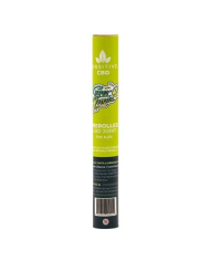 Pre Rolled CBD Super Lemon | Cítrico y Refrescante