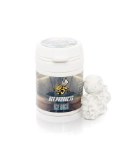 Ice Rock CBD Bee 3gr | Potencia máxima en CBD