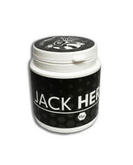 CBD Jack Herer 3,5 y 10 g | Bee Products