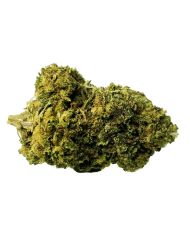 CBD Jack Herer 3,5 y 10 g | Bee Products