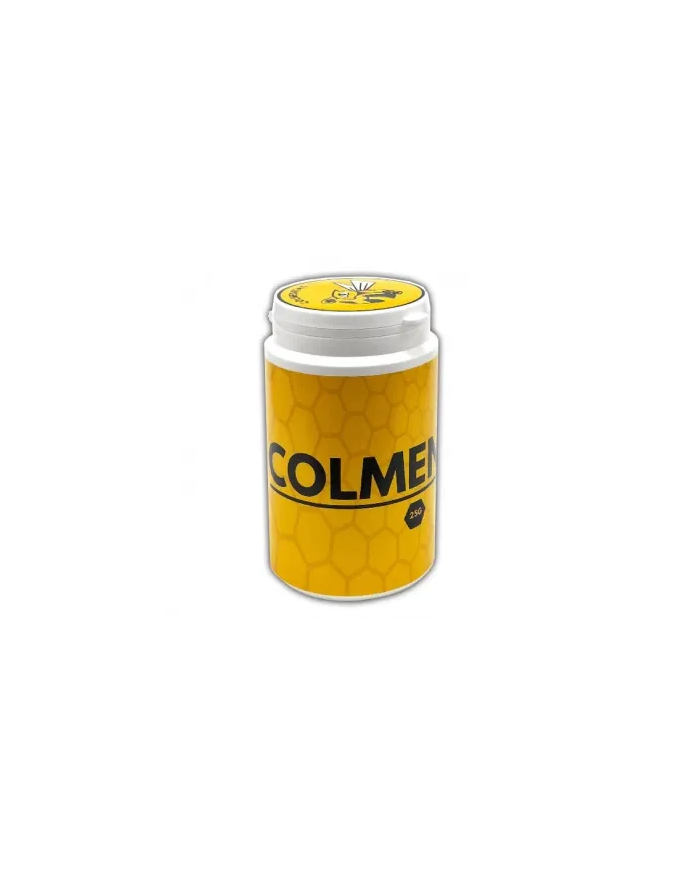 Colmenitas CBD 25 g | Bee Products | Dulces legales