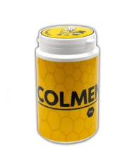 Colmenitas CBD 25 g | Bee Products | Dulces legales