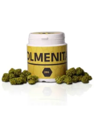 Colmenitas CBD 25 g | Bee Products | Dulces legales