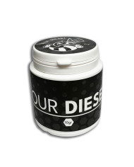 CBD Sour Diesel 3,5 y 10 g | Bee Products