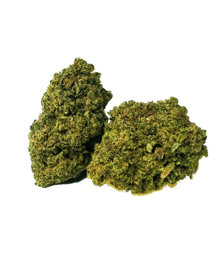 CBD Sour Diesel 3,5 y 10 g | Bee Products