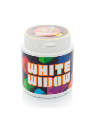 Cogollos de cañamo ricos en CBD white widow de CBD Bee