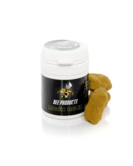 Hash Moon Rock Bee CBD 3 g