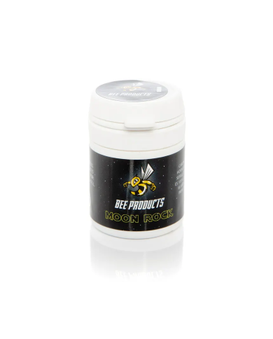 Hash Moon Rock Bee CBD 3 g