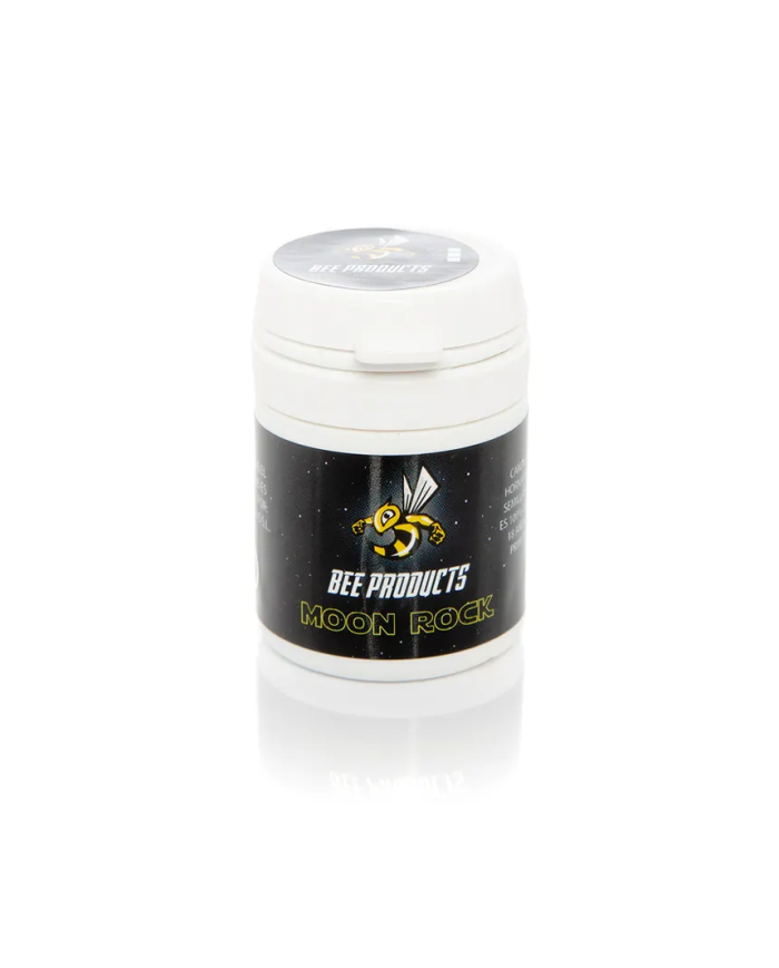 Hash Moon Rock Bee CBD 3 g