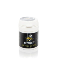 Hash Moon Rock Bee CBD 3 g