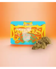 CBD Somango 3GR XUXES