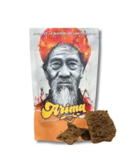 Hash Arima 3X Filter 3GR