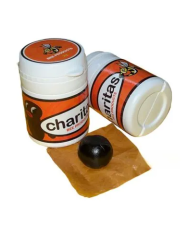 Hash CBD Charitas 2GR / 5GR